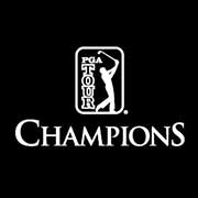 2023 PGA TOUR CHAMPIONS QUALIFYING TOURNAMENT