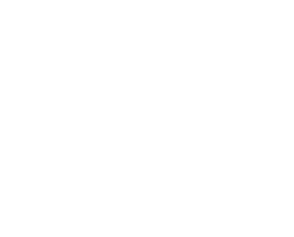 2023 PGA TOUR Canada Qualifying Tournament