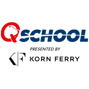 2024  PGA TOUR Q-School presented by Korn Ferry