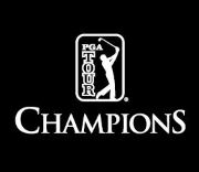 2024 PGA TOUR CHAMPIONS QUALIFYING TOURNAMENT