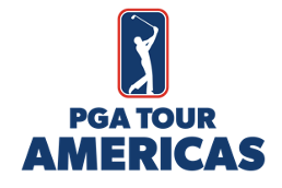 PGA TOUR Americas 2024 Qualifying Tournament