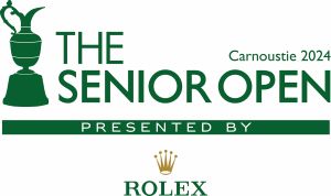 2024 - The Senior Open Presented by Rolex Qualifier - FIRESTONE  CC (USA)