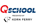 korn ferry tour q school sign up